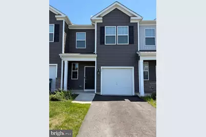 92 Arlotta Street, Glassboro, NJ 08028 - Photo 29