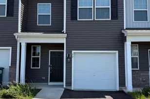 92 Arlotta St, Glassboro, NJ 08028 - Photo 29