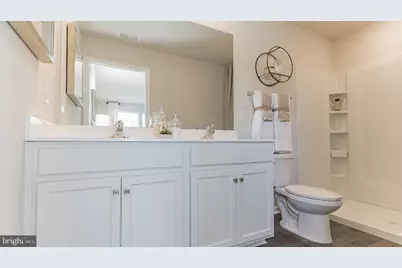 92 Arlotta Street, Glassboro, NJ 08028 - Photo 17