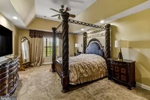 215 Sherwin Rd, Harrison Township, NJ 08062 - Photo 23
