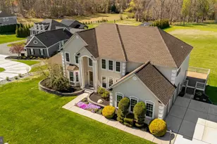 215 Sherwin Rd, Harrison Township, NJ 08062 - Photo 61