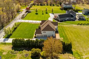 215 Sherwin Rd, Harrison Township, NJ 08062 - Photo 57