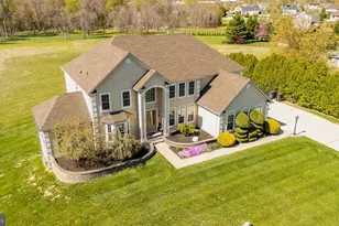 215 Sherwin Rd, Harrison Township, NJ 08062 - Photo 63