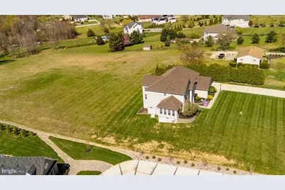 215 Sherwin Road, Harrison Township, NJ 08062 - Photo 51