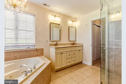 215 Sherwin Road, Harrison Township, NJ 08062 - Photo 29