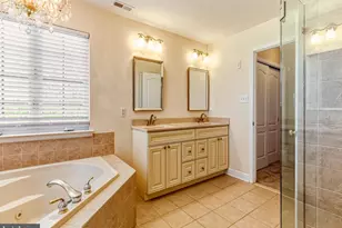 215 Sherwin Rd, Harrison Township, NJ 08062 - Photo 29