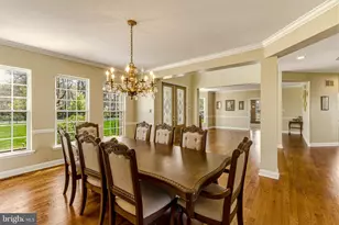 215 Sherwin Rd, Harrison Township, NJ 08062 - Photo 7