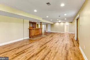 215 Sherwin Rd, Harrison Township, NJ 08062 - Photo 41