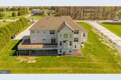 215 Sherwin Road, Harrison Township, NJ 08062 - Photo 65