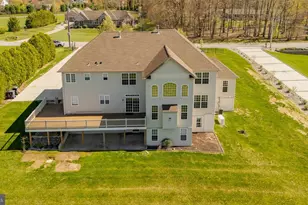 215 Sherwin Rd, Harrison Township, NJ 08062 - Photo 65
