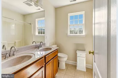 215 Sherwin Road, Harrison Township, NJ 08062 - Photo 39