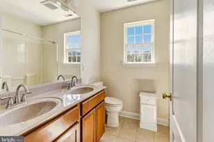 215 Sherwin Rd, Harrison Township, NJ 08062 - Photo 39