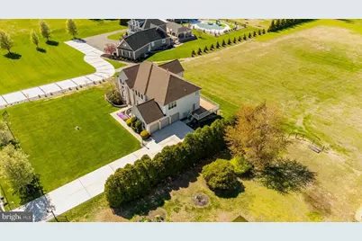 215 Sherwin Road, Harrison Township, NJ 08062 - Photo 59