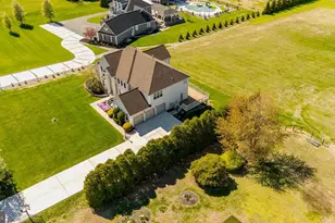 215 Sherwin Rd, Harrison Township, NJ 08062 - Photo 59