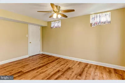 215 Sherwin Road, Harrison Township, NJ 08062 - Photo 43