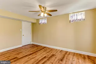 215 Sherwin Rd, Harrison Township, NJ 08062 - Photo 43