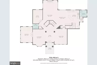 215 Sherwin Road, Harrison Township, NJ 08062 - Photo 71