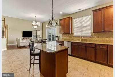 215 Sherwin Road, Harrison Township, NJ 08062 - Photo 19