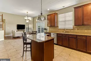 215 Sherwin Rd, Harrison Township, NJ 08062 - Photo 19