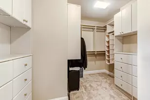 215 Sherwin Rd, Harrison Township, NJ 08062 - Photo 31