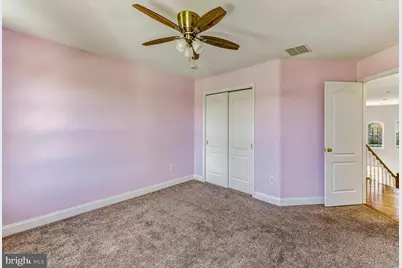 215 Sherwin Road, Harrison Township, NJ 08062 - Photo 35