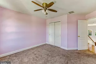 215 Sherwin Rd, Harrison Township, NJ 08062 - Photo 35