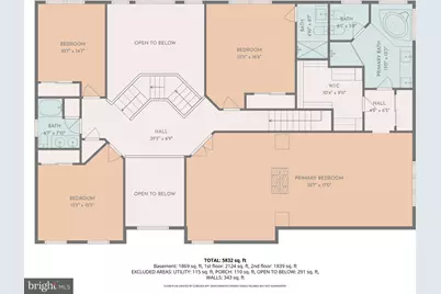 215 Sherwin Road, Harrison Township, NJ 08062 - Photo 73