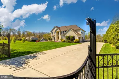 215 Sherwin Road, Harrison Township, NJ 08062 - Photo 3