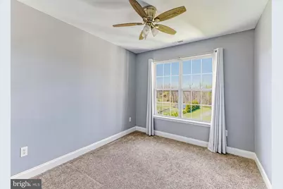 215 Sherwin Road, Harrison Township, NJ 08062 - Photo 33