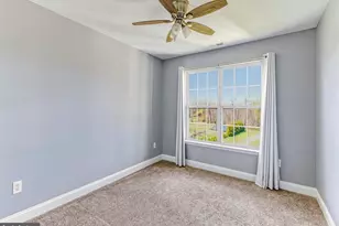 215 Sherwin Rd, Harrison Township, NJ 08062 - Photo 33