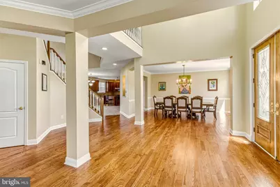 215 Sherwin Road, Harrison Township, NJ 08062 - Photo 15