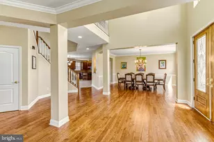 215 Sherwin Rd, Harrison Township, NJ 08062 - Photo 15