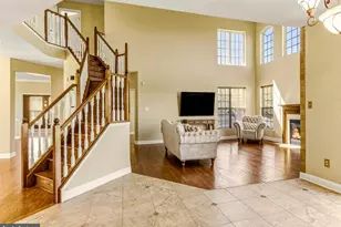 215 Sherwin Rd, Harrison Township, NJ 08062 - Photo 13