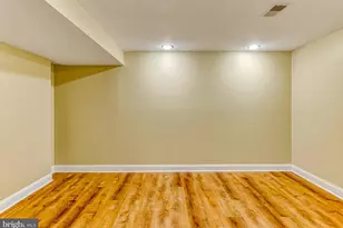 215 Sherwin Rd, Harrison Township, NJ 08062 - Photo 45
