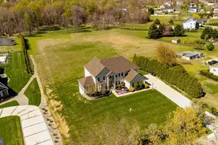 215 Sherwin Rd, Harrison Township, NJ 08062 - Photo 49