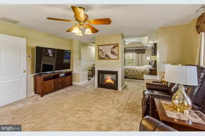 215 Sherwin Road, Harrison Township, NJ 08062 - Photo 25