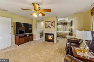 215 Sherwin Rd, Harrison Township, NJ 08062 - Photo 25