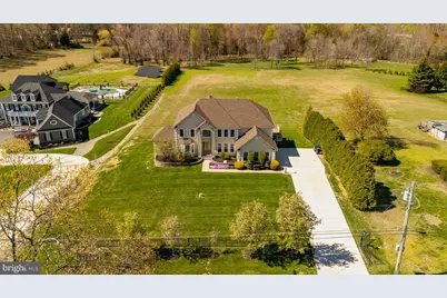 215 Sherwin Road, Harrison Township, NJ 08062 - Photo 5