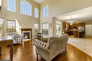 215 Sherwin Rd, Harrison Township, NJ 08062 - Photo 9