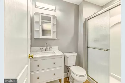 215 Sherwin Road, Harrison Township, NJ 08062 - Photo 37