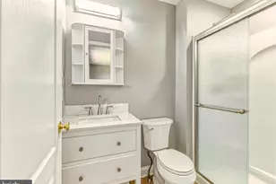215 Sherwin Rd, Harrison Township, NJ 08062 - Photo 37