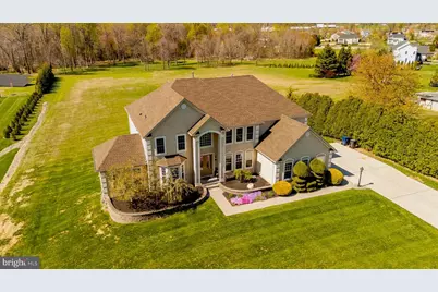 215 Sherwin Road, Harrison Township, NJ 08062 - Photo 67