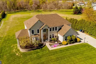 215 Sherwin Rd, Harrison Township, NJ 08062 - Photo 67