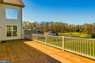 215 Sherwin Road, Harrison Township, NJ 08062 - Photo 47