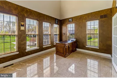 215 Sherwin Road, Harrison Township, NJ 08062 - Photo 11