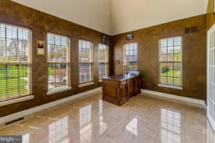 215 Sherwin Rd, Harrison Township, NJ 08062 - Photo 11