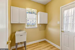 215 Sherwin Rd, Harrison Township, NJ 08062 - Photo 21
