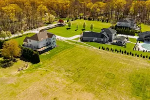 215 Sherwin Rd, Harrison Township, NJ 08062 - Photo 55