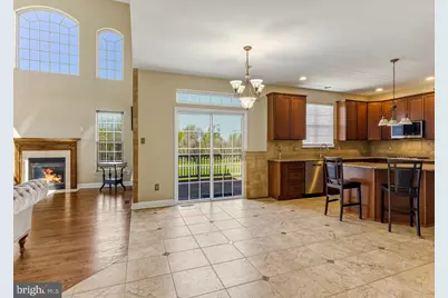 215 Sherwin Road, Harrison Township, NJ 08062 - Photo 17