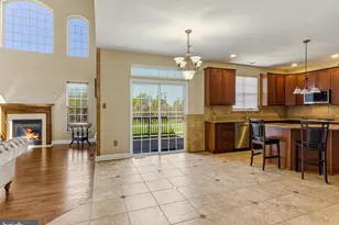 215 Sherwin Rd, Harrison Township, NJ 08062 - Photo 17